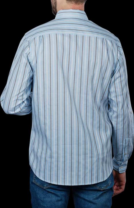 Produktbild Scotch & Soda 10021028 (M)