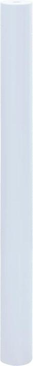 Produktbild VidaXL Fensterfolien 5 Stk. Statisch Matt Transparent PVC