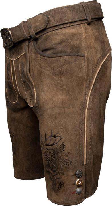 Immagine prodotto Spieth & Wensky Nercel - 62883 (52)
