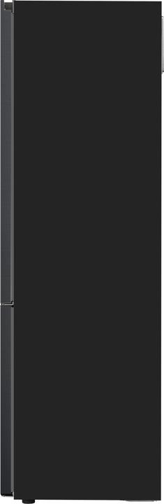 Actual product image LG GBB92MCACP (384 l)