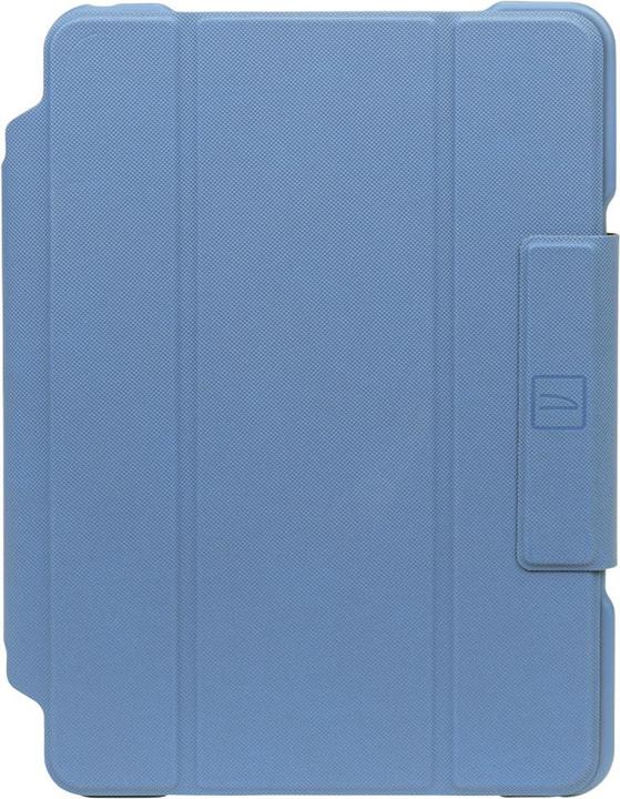 Image du produit Tucano Alunno Case (iPad 2022 (10e génération))