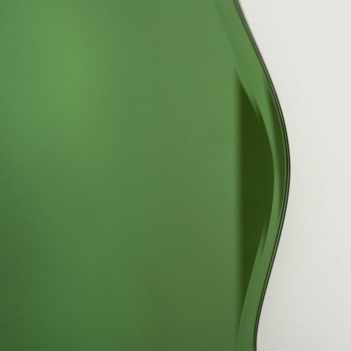 Image du produit By-Boo Miroir mural Meral