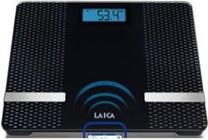 Immagine prodotto Laica Bilance personali (180 kg)