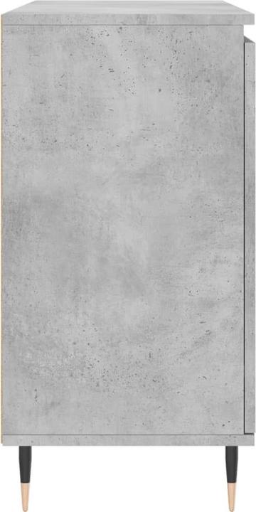 Image du produit VidaXL Samara (104 x 35 x 70 cm)