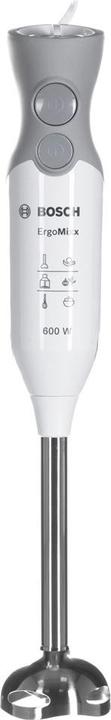 Produktbild Bosch Hausgeräte ErgoMixx (EU-Stecker)