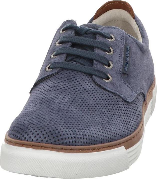 Actual product image Gabor 0460.15.13 (40)
