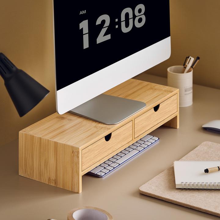 Immagine prodotto SoBuy Aumento del monitoraggio