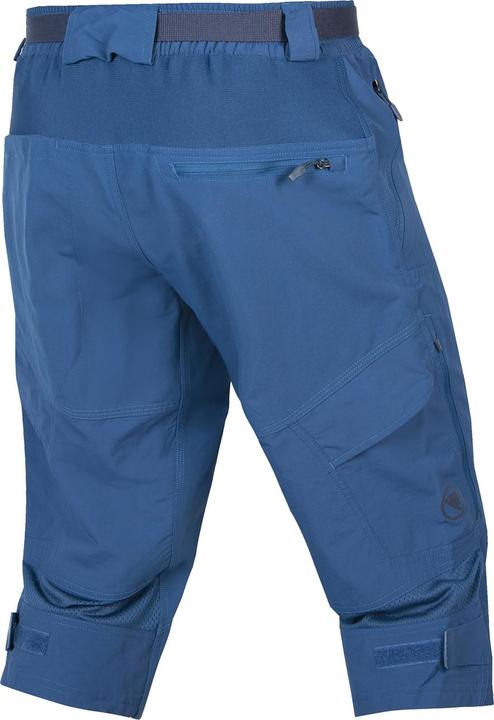 Produktbild Endura Hummvee (M)