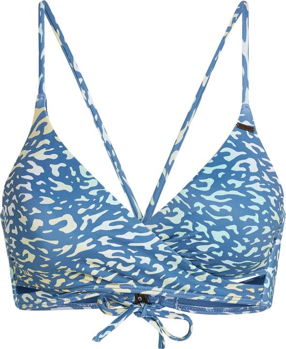 Produktbild O'Neill Baay Top (34)
