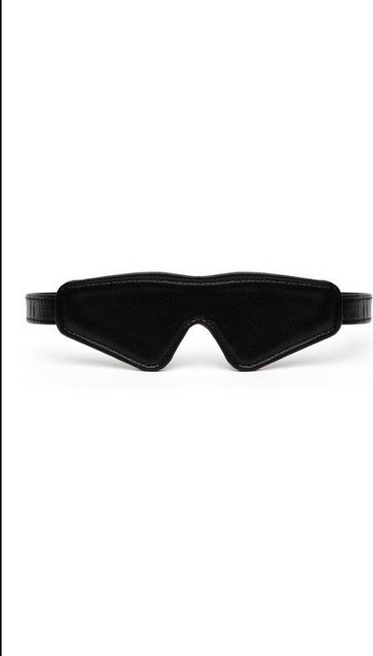 Produktbild Fifty Shades of Grey Sweet Anticipation Blindfold