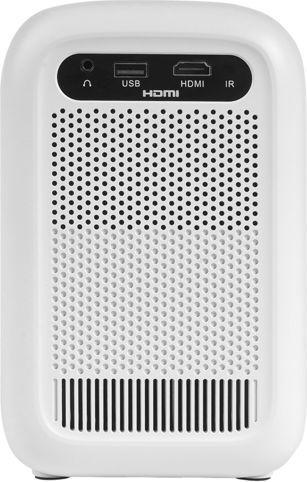 Produktbild HP CP180