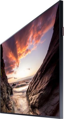 Image du produit Samsung PH49F Affichage public (1920 x 1080 pixels, 49")
