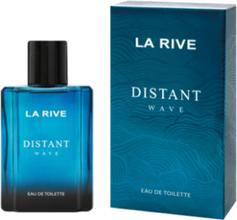 Image du produit La Rive Man Edt Distan Wave (Eau de toilette, 100 ml)