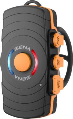 Image du produit Sena FREEWIRE Adaptateur Bluetooth CB et audio pour système OnBoard Harley-Davidson (Lot de 1)