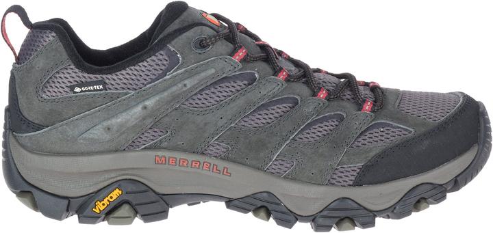 Produktbild Merrell Moab 3 GTX (41)