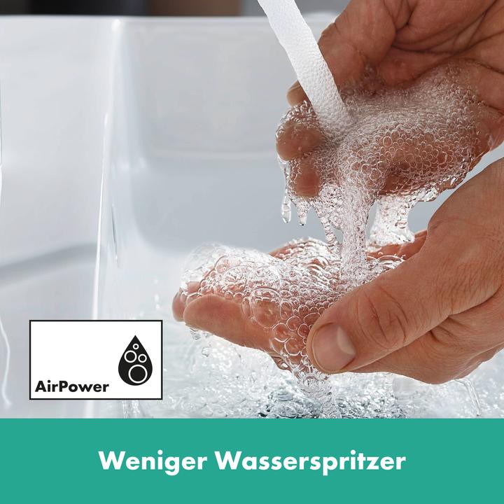 Produktbild hansgrohe EH-WT-MI VERNIS Blend 70