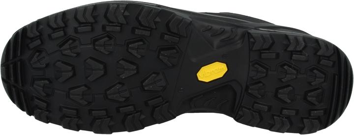 Immagine prodotto Lowa Renegade LL Lo (41.5)