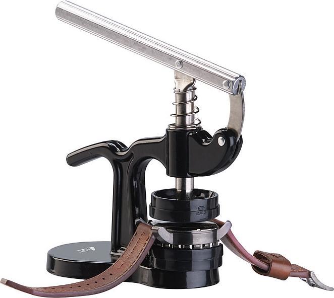 Image du produit AGT Outil professionnel d'insertion de montres