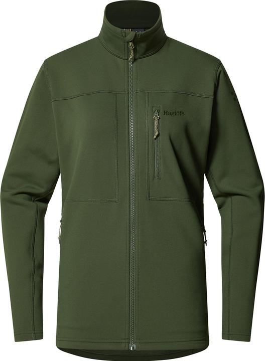 Produktbild Haglöfs Rosson Mid (L)