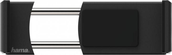 Immagine prodotto Hama Flipper