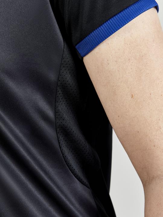 Actual product image Craft Progress 2.0 Graphic Jersey W (XXL)