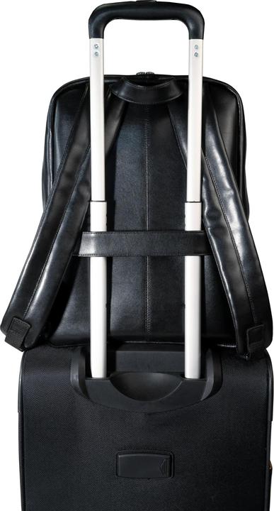 Produktbild Exacompta Etuis und Bagagerie (28.97 l)