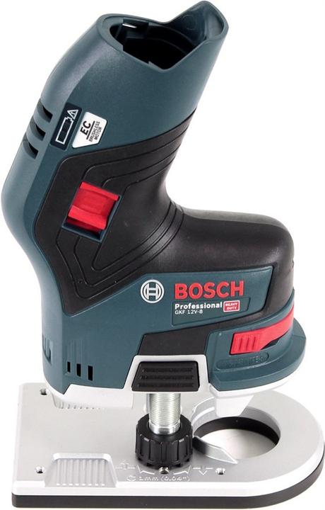 Immagine prodotto Bosch Professional Gkf 12v-8