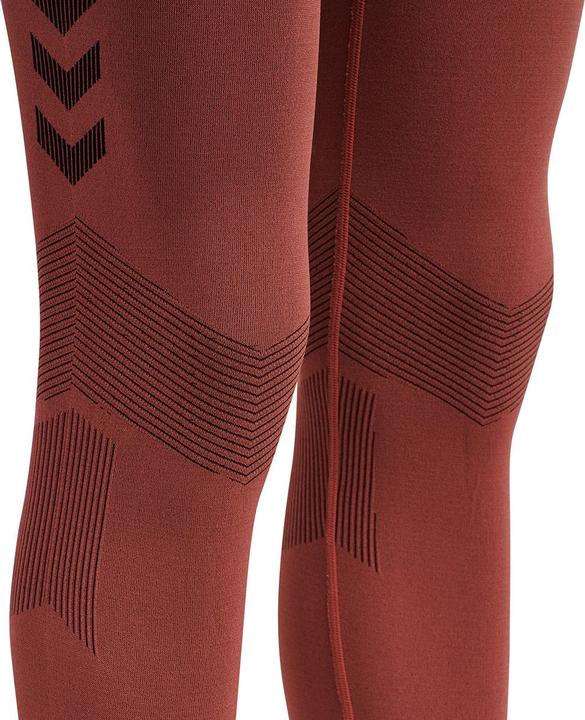Immagine prodotto hummel Primo Allenamento Senza Cuciture Stretto Donne (M, L)