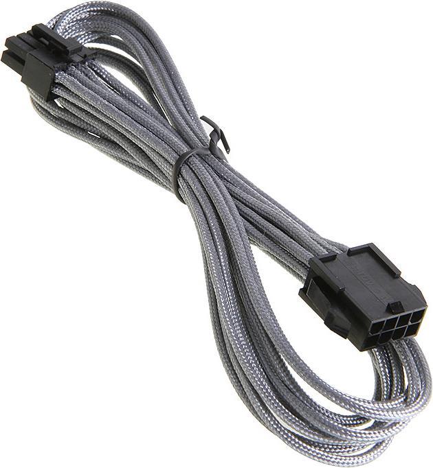 Produktbild BitFenix 8-Pin EPS12V Verlängerung
