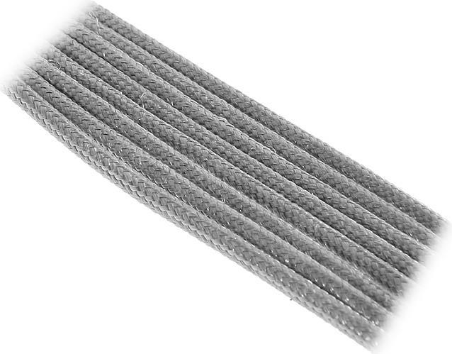 Produktbild BitFenix 8-Pin EPS12V Verlängerung
