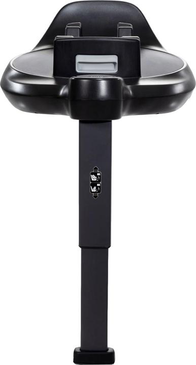 Immagine prodotto Joie i-Base Encore