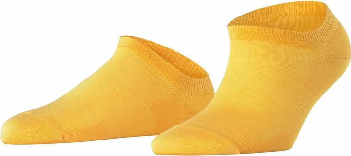 Falke Active Breeze (Einzelpack, 39 - 42)