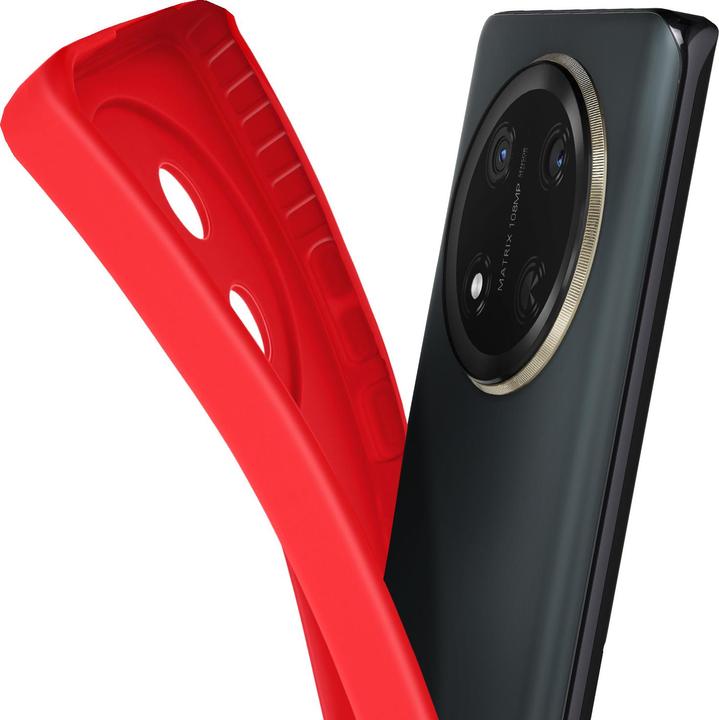 Produktbild Avizar SoftGlow Case (Honor 7 Lite)