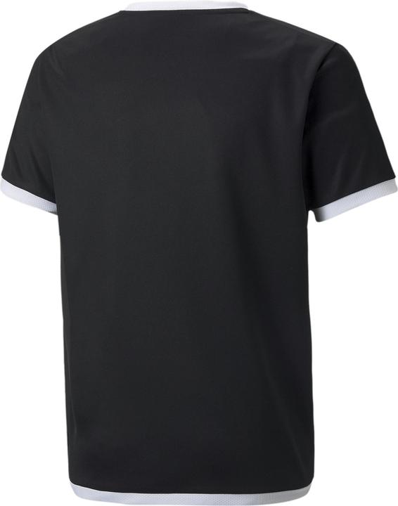 Immagine prodotto Puma maglia teamLIGA Jr-704925 (128)