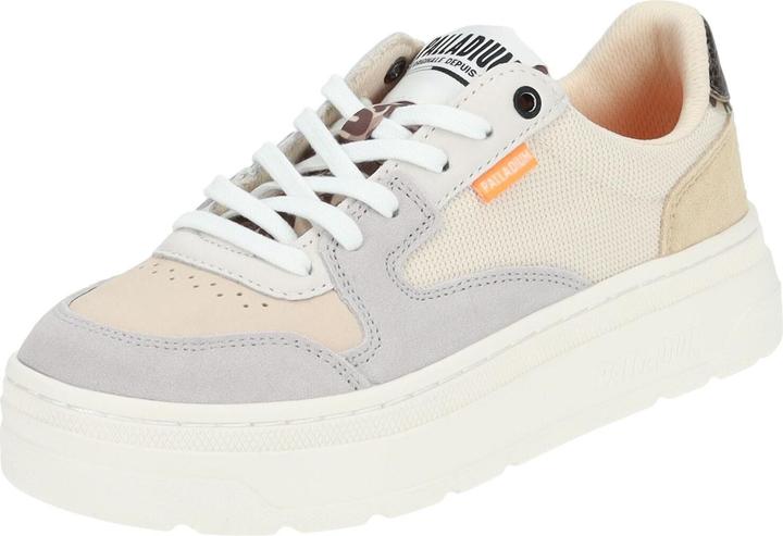 Palladium Pallasphalt Lo - 61919 (37)