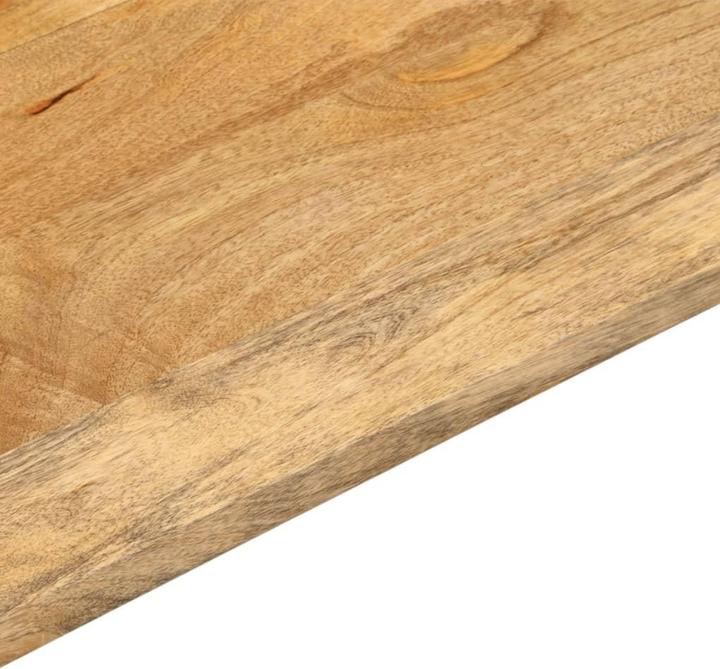 Produktbild VidaXL Keilani (60 x 50 x 2.5 cm)