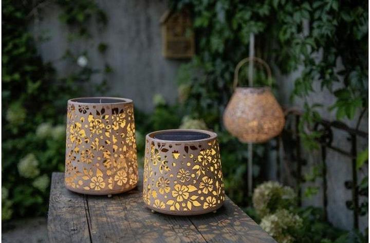 Produktbild STT Solar Light (1 x)