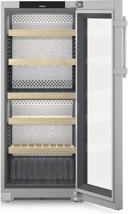 Image du produit Liebherr WPsd4652-20 Vinidor
