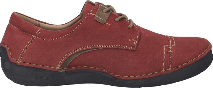 Produktbild Josef Seibel 59641-796 (36)