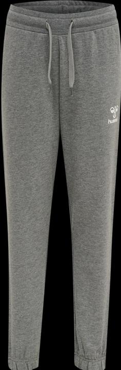 Actual product image hummel Venti Tracksuit (146)