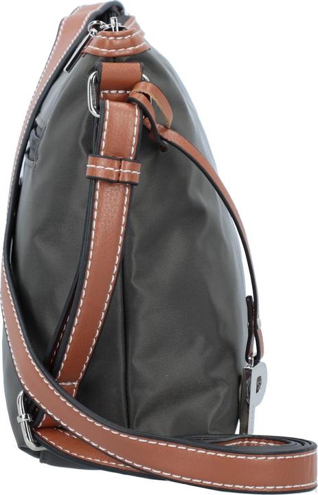 Actual product image Picard Sonja shoulder bag 25.5 cm