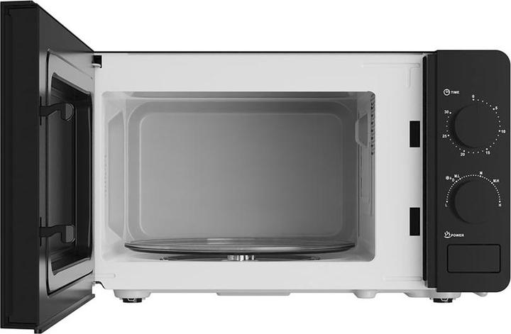 Immagine prodotto Berger & Lanz Microonde FSP (20 l)