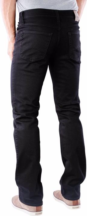 Image du produit Mustang Tramper Jeans Straight dark denim (W33/L36)