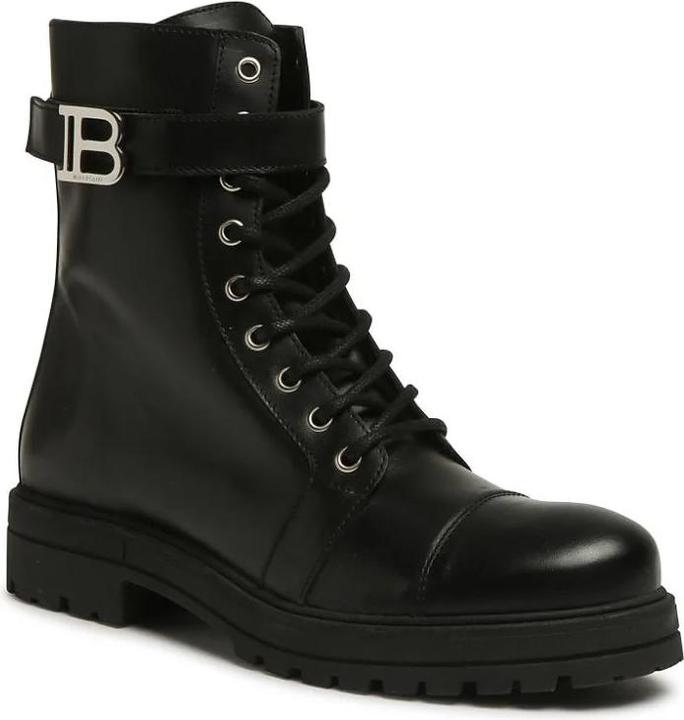 Image du produit Balmain Bottes (38)