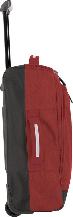 Image du produit Travelite Coup d'envoi (44 l, Bagage à main (jusqu'à 50l))