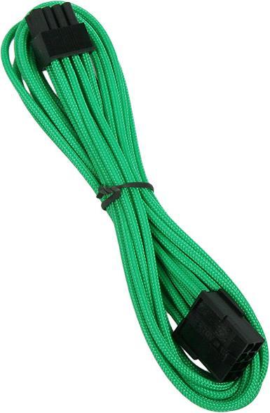 Actual product image BitFenix 8-pin PCIe extension