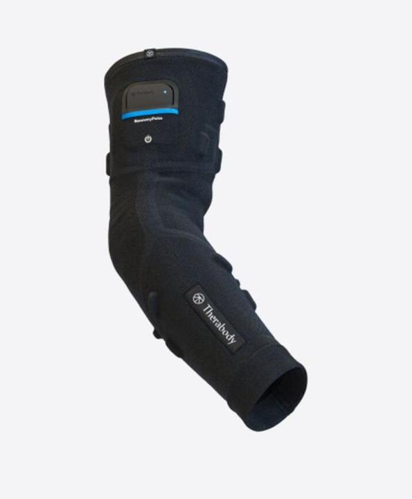 Produktbild Theragun RecoveryPulse - Arm Sleeve - XL
