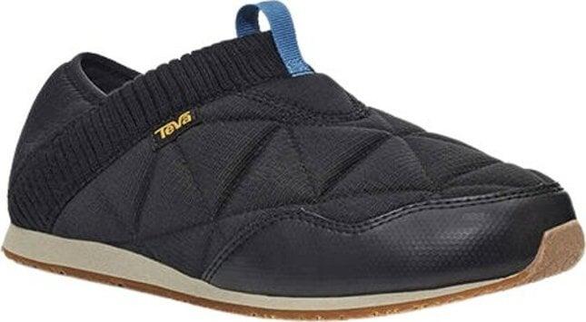 Teva ReEmber