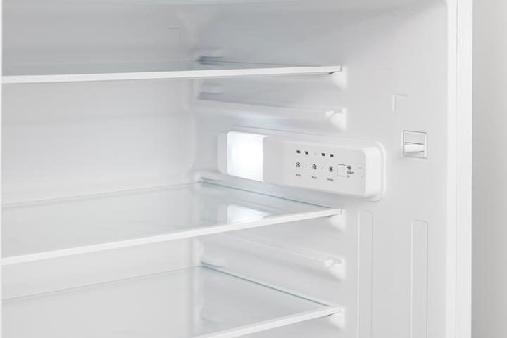 Produktbild Etna KOELKAST INBOUW KKS5088