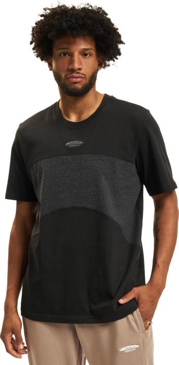 Actual product image adidas Essential Reval your Voice - 87807 (S)